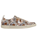 BOBS B Cute 2.0 - Pup Pack, TAUPE / MULTI