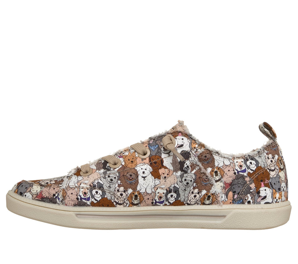 BOBS B Cute 2.0 - Pup Pack