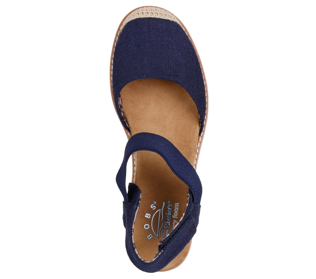 BOBS Desert Kiss - Sun Shining