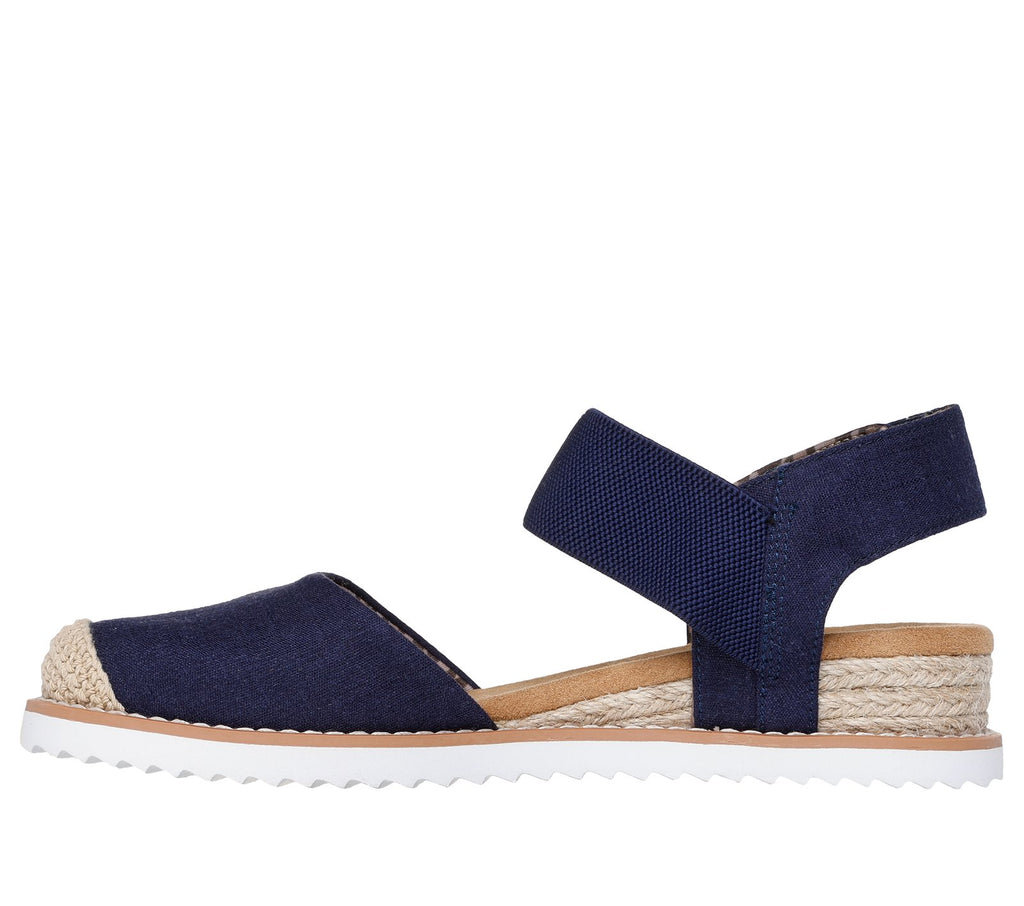 BOBS Desert Kiss - Sun Shining