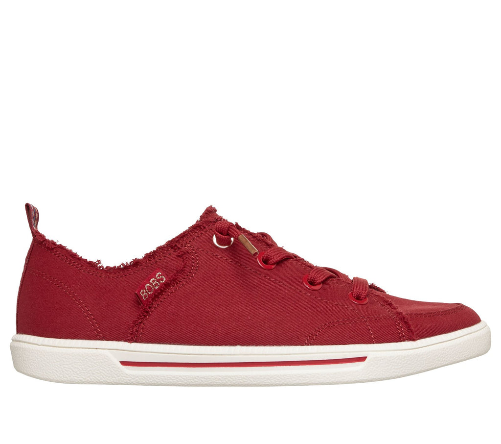 BOBS B Cute 2.0, RED