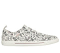BOBS B Cute 2.0 - Glam Kitty, WHITE / MULTI