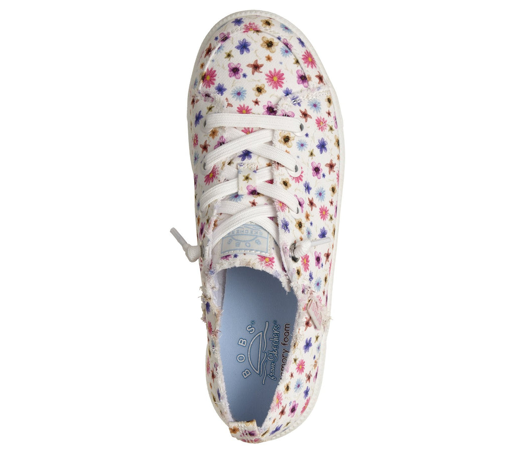 BOBS B Cute 2.0 - Bloom'N Bliss