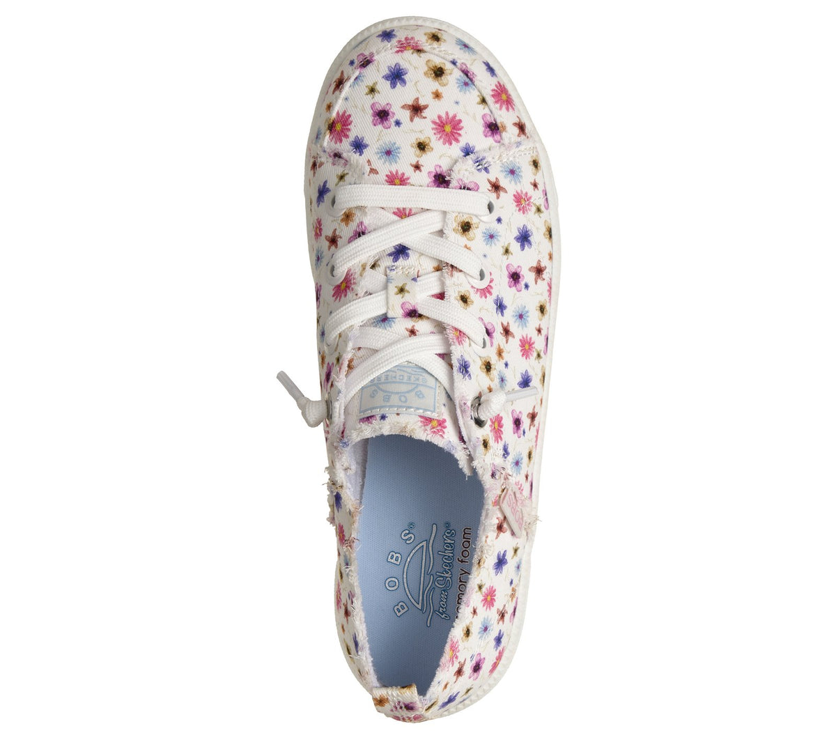 BOBS B Cute 2.0 - Bloom'N Bliss