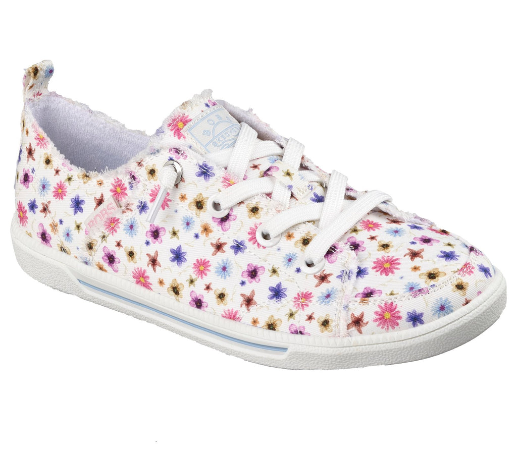 BOBS B Cute 2.0 - Bloom'N Bliss