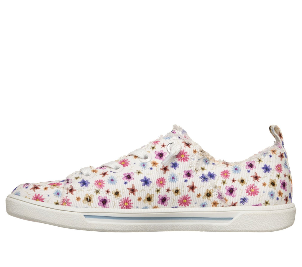 BOBS B Cute 2.0 - Bloom'N Bliss