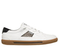 BOBS B Cute 2.0 - Subtle Strider, WHITE / MULTI