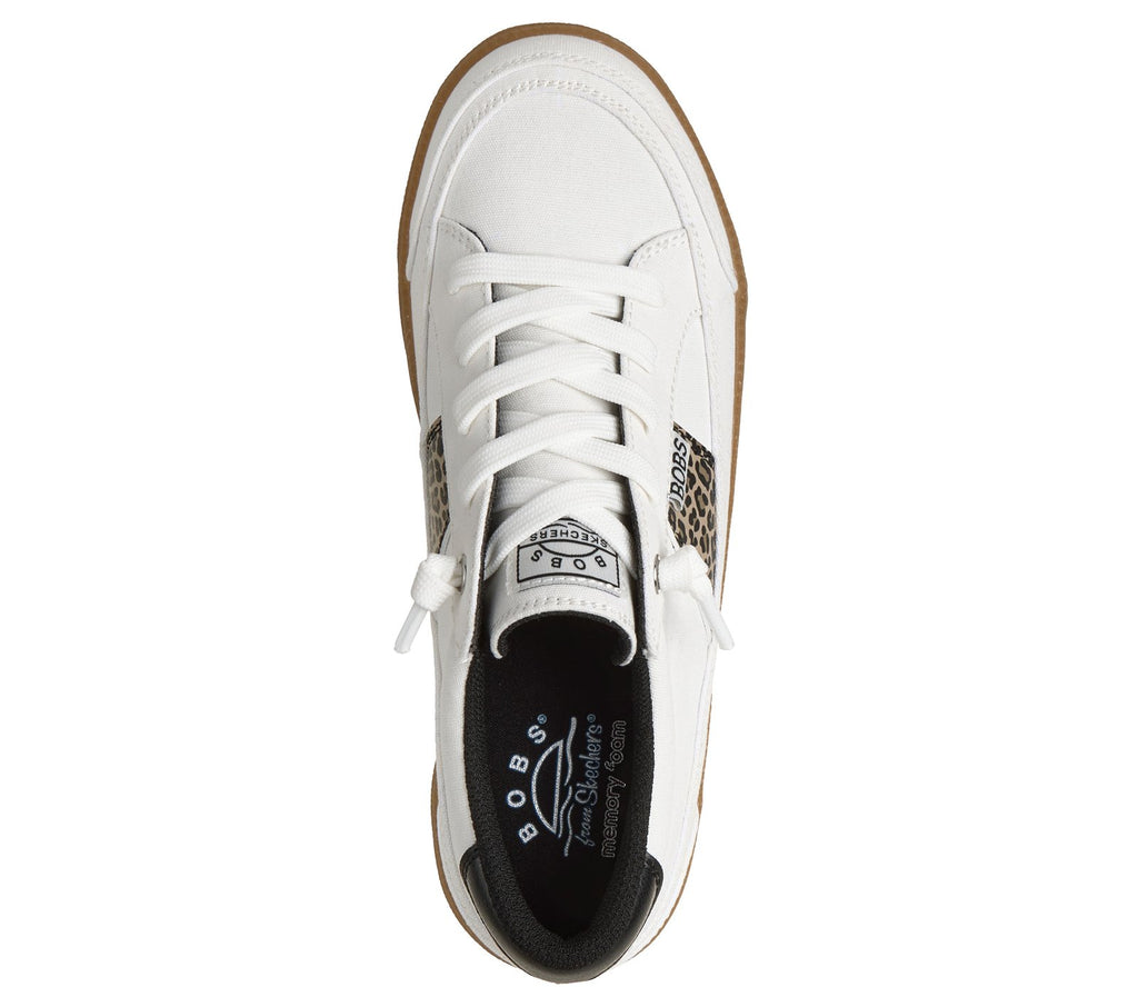 BOBS B Cute 2.0 - Subtle Strider