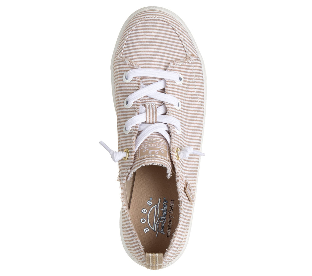 BOBS B Cute 2.0 - Sea Stripes