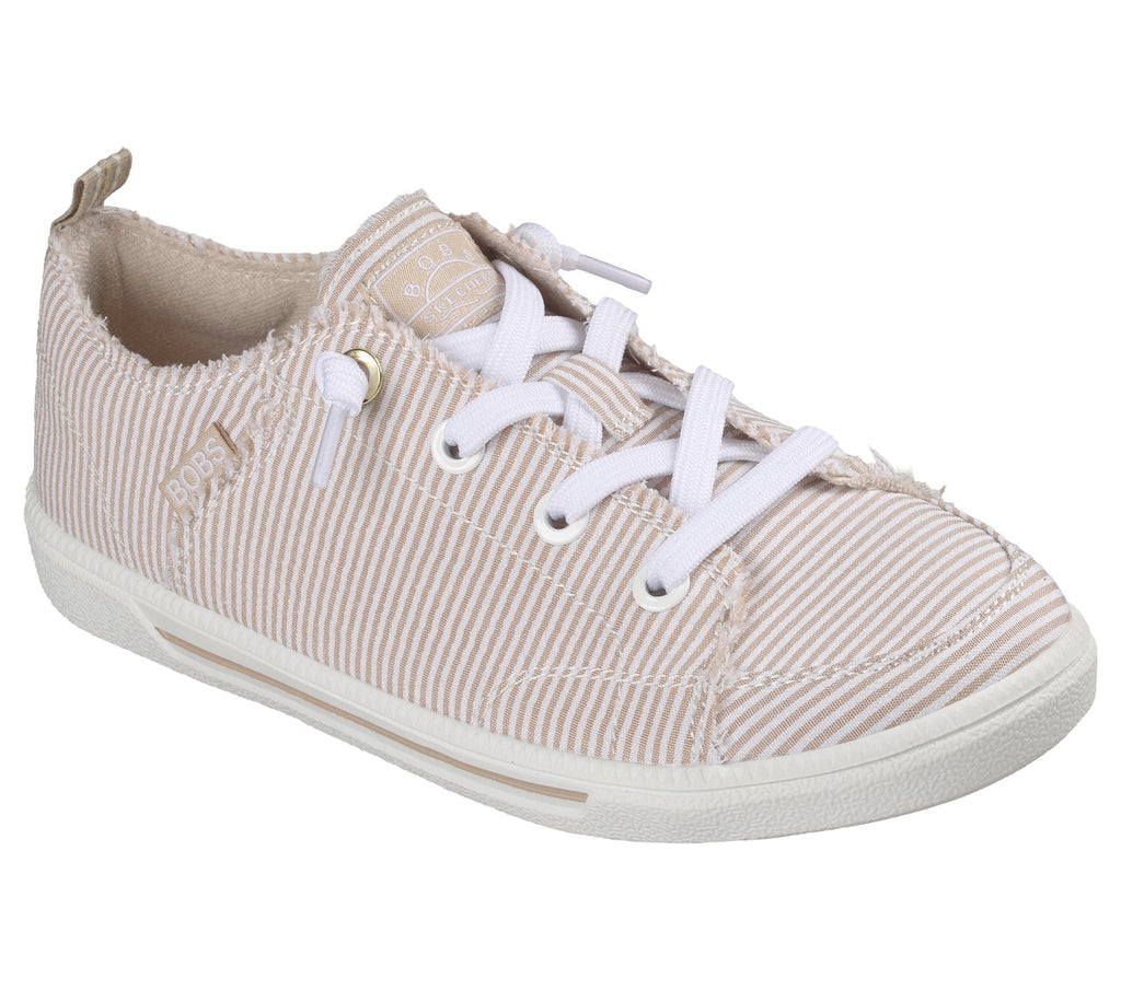 BOBS B Cute 2.0 - Sea Stripes