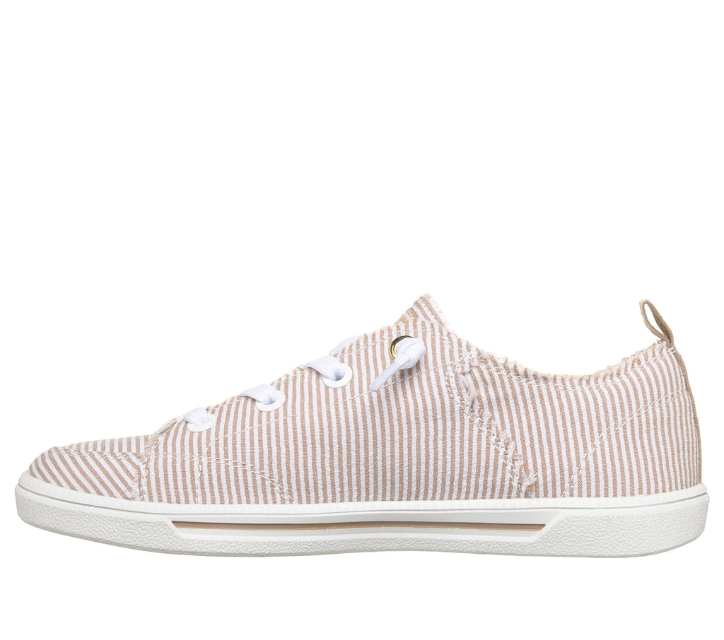 BOBS B Cute 2.0 - Sea Stripes