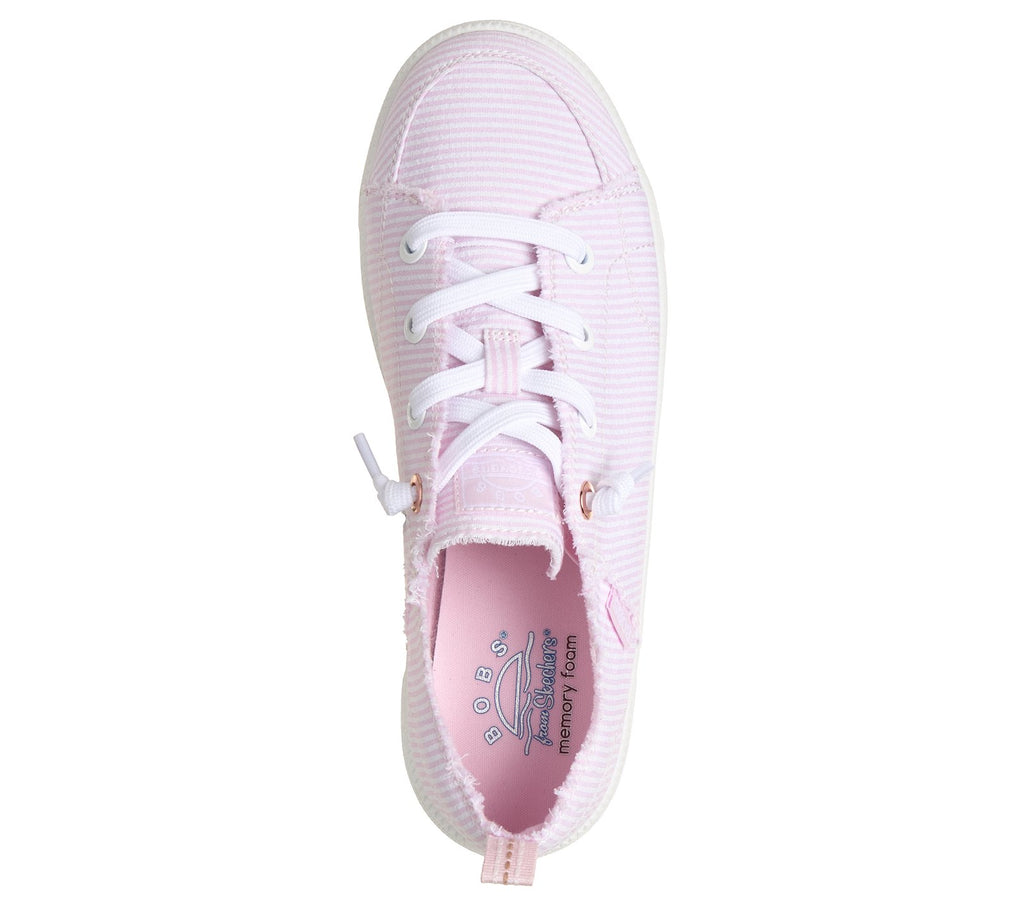 BOBS B Cute 2.0 - Sea Stripes