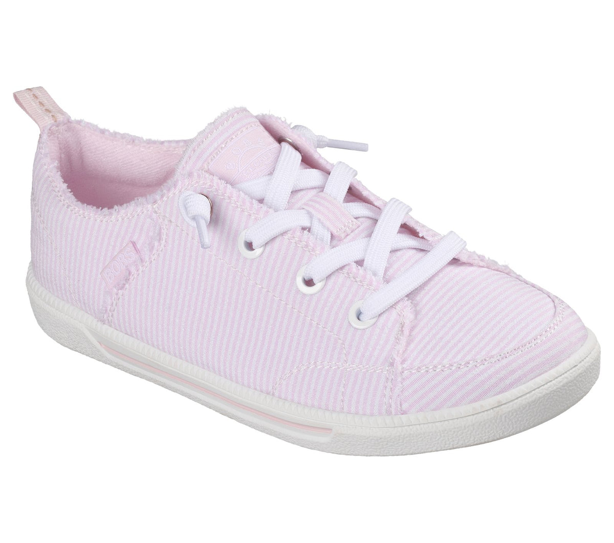 BOBS B Cute 2.0 - Sea Stripes