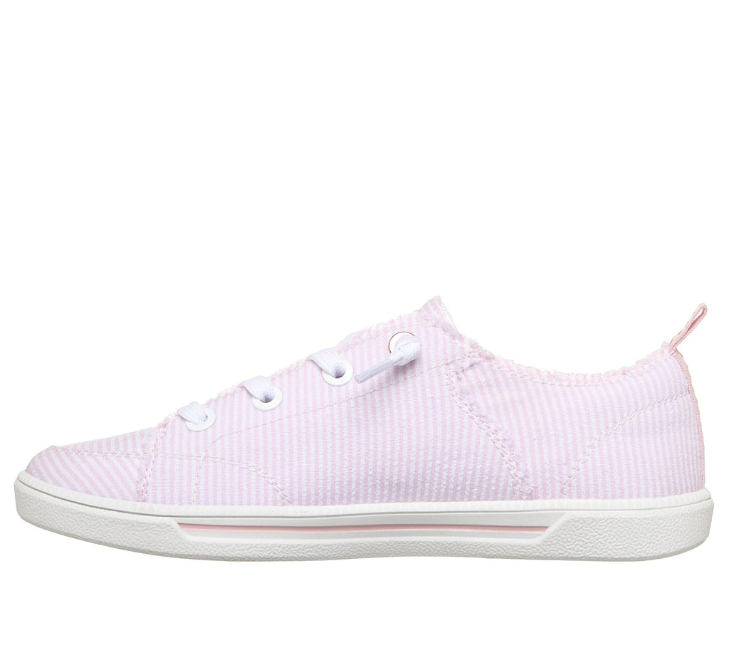 BOBS B Cute 2.0 - Sea Stripes