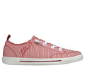 BOBS B Cute 2.0 - Sea Stripes, RED / MULTI