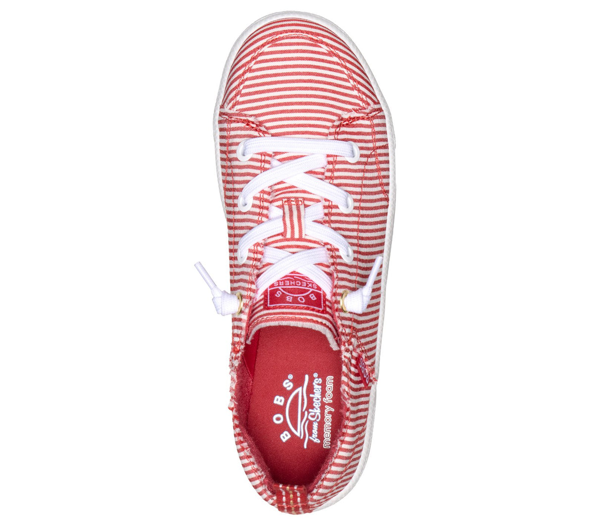BOBS B Cute 2.0 - Sea Stripes