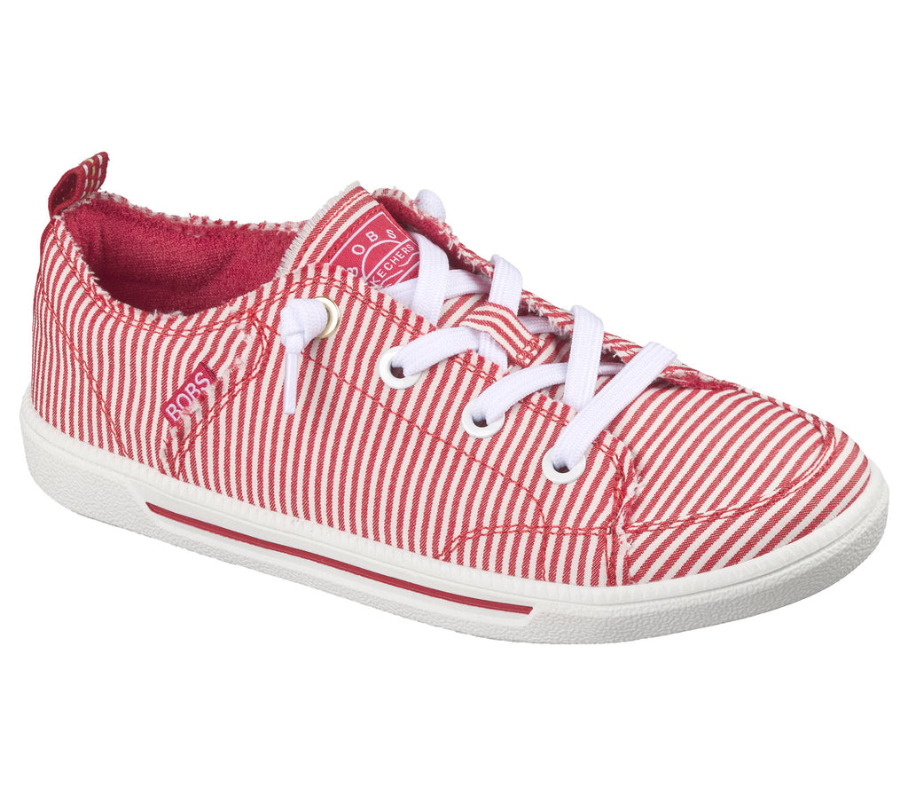 BOBS B Cute 2.0 - Sea Stripes