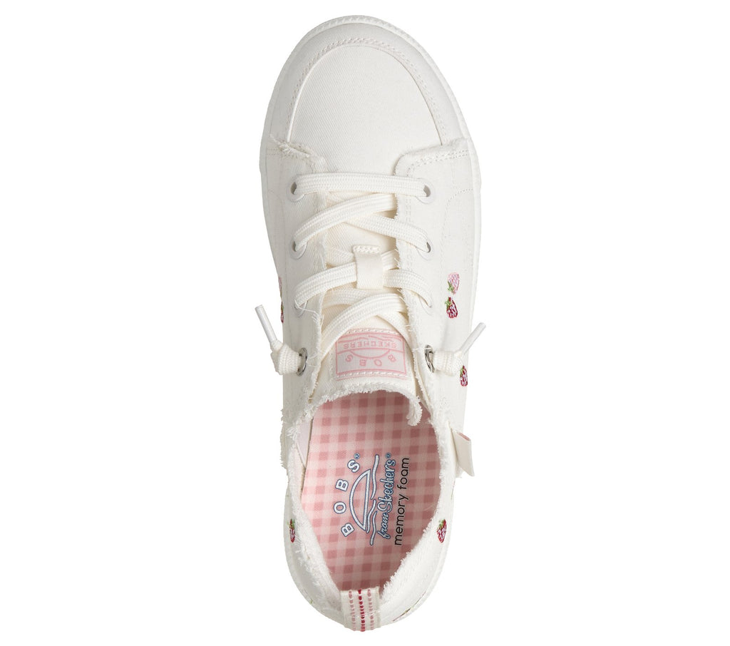 BOBS B Cute 2.0 - Fruity Feeling