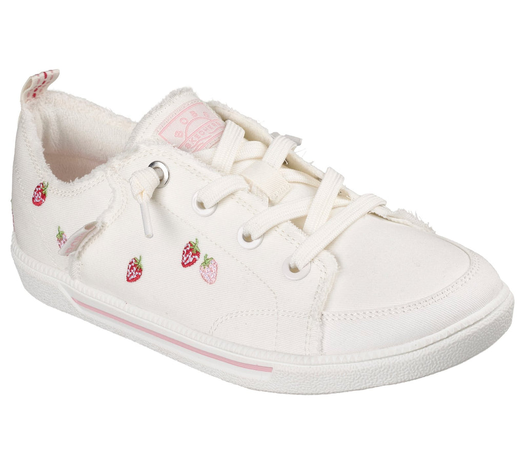 BOBS B Cute 2.0 - Fruity Feeling