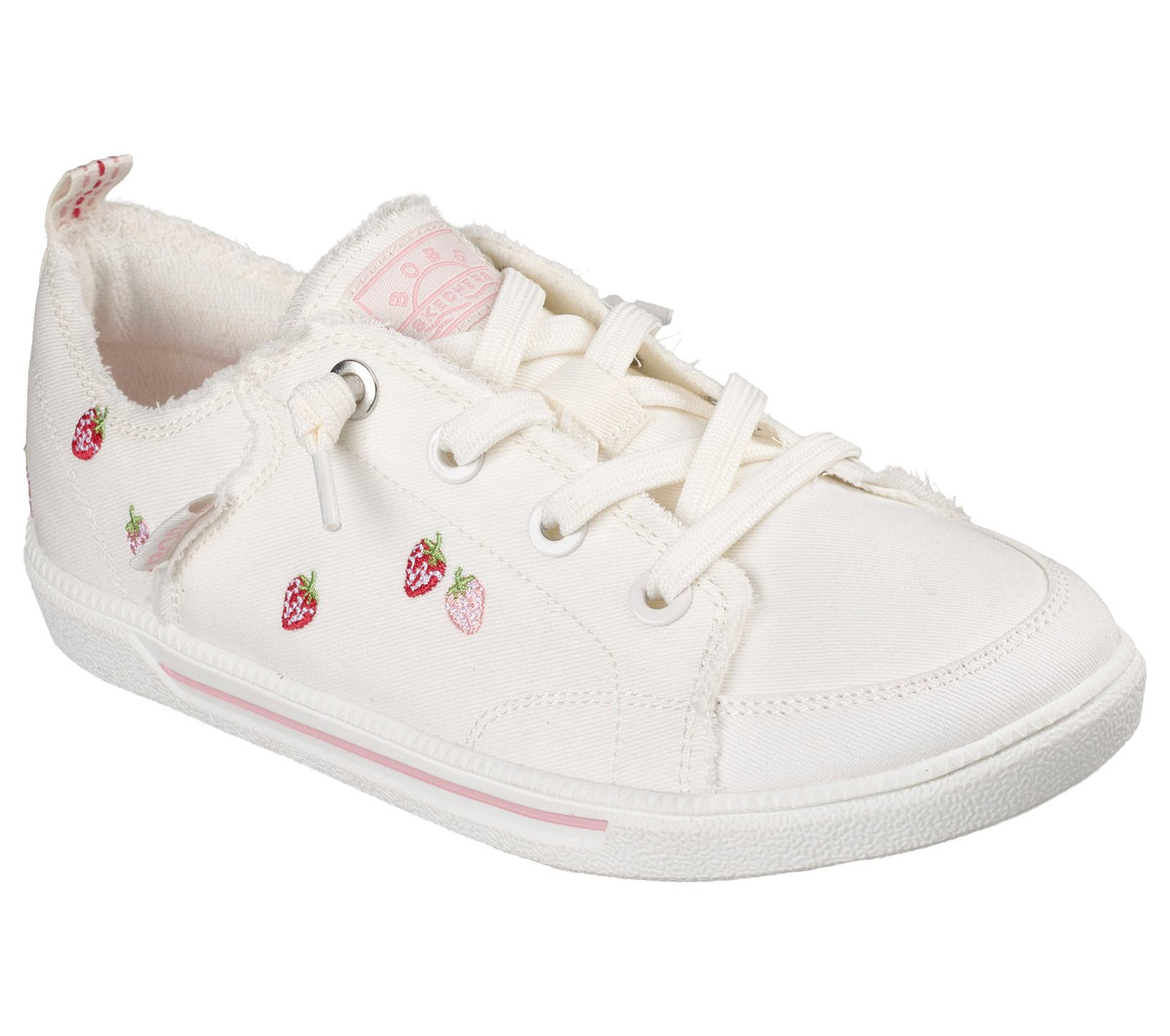 BOBS B Cute 2.0 - Fruity Feeling