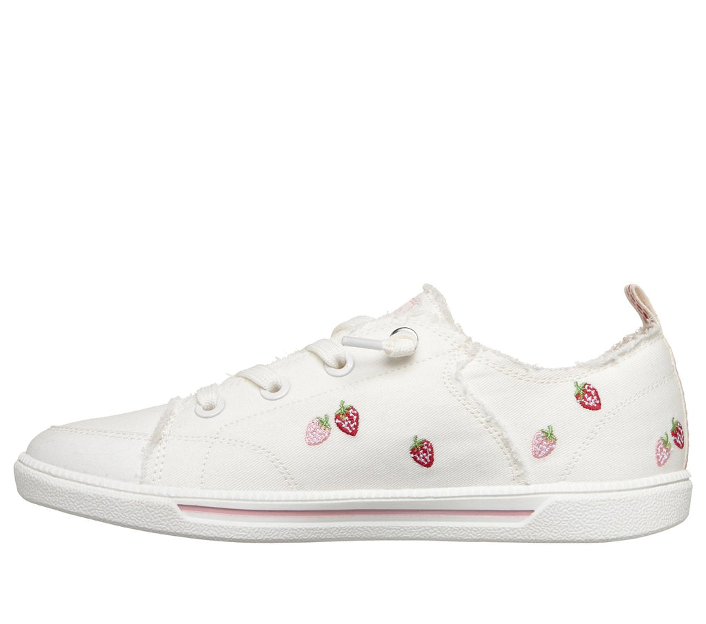 BOBS B Cute 2.0 - Fruity Feeling