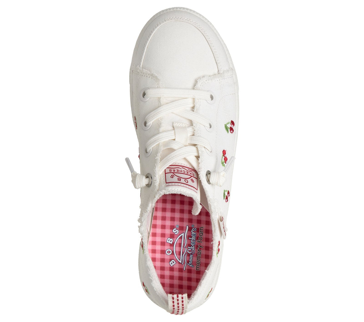 BOBS B Cute 2.0 - Fruity Feeling