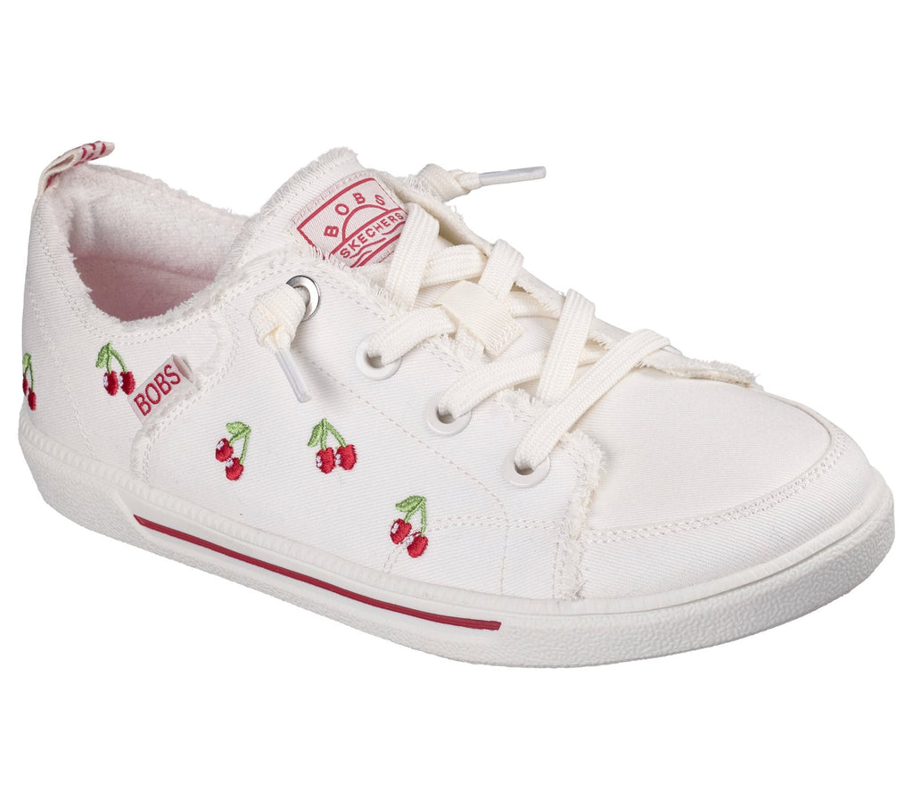 BOBS B Cute 2.0 - Fruity Feeling