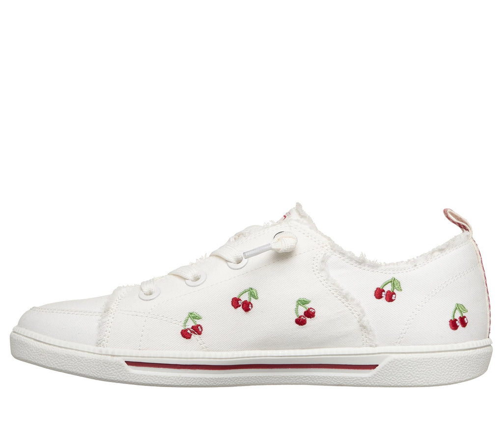 BOBS B Cute 2.0 - Fruity Feeling