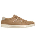 BOBS B Cute 2.0 - Easy Roamer, CHESTNUT