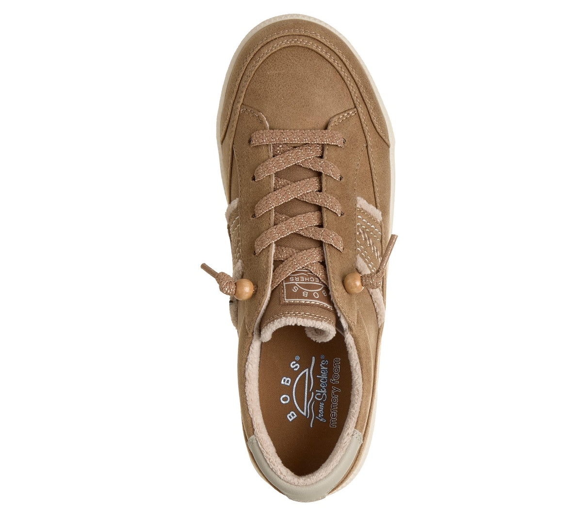 BOBS B Cute 2.0 - Easy Roamer