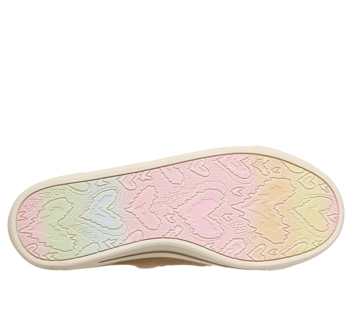 BOBS B Cute 2.0 - Easy Roamer