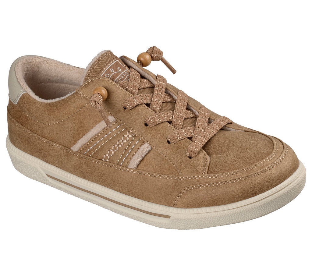 BOBS B Cute 2.0 - Easy Roamer