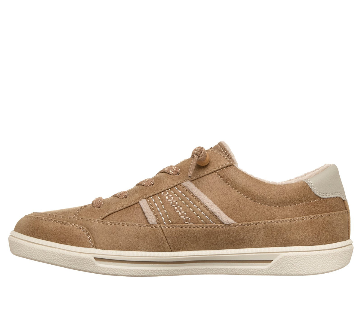 BOBS B Cute 2.0 - Easy Roamer