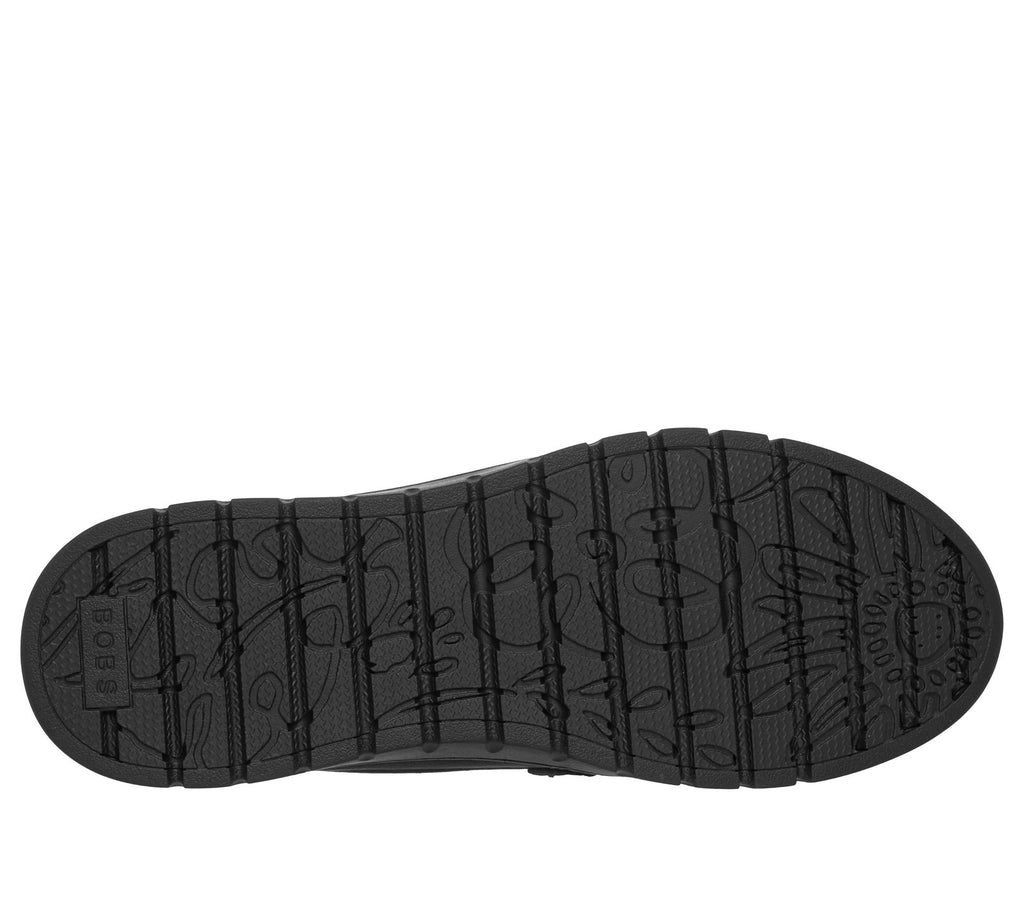 Skechers Slip-ins: BOBS Arch Comfort Sunfest