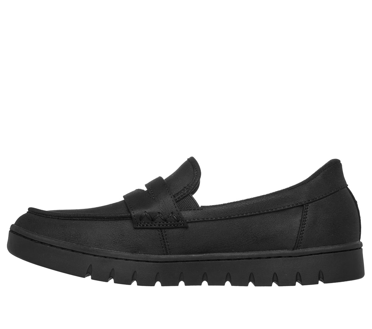 Skechers Slip-ins: BOBS Arch Comfort Sunfest