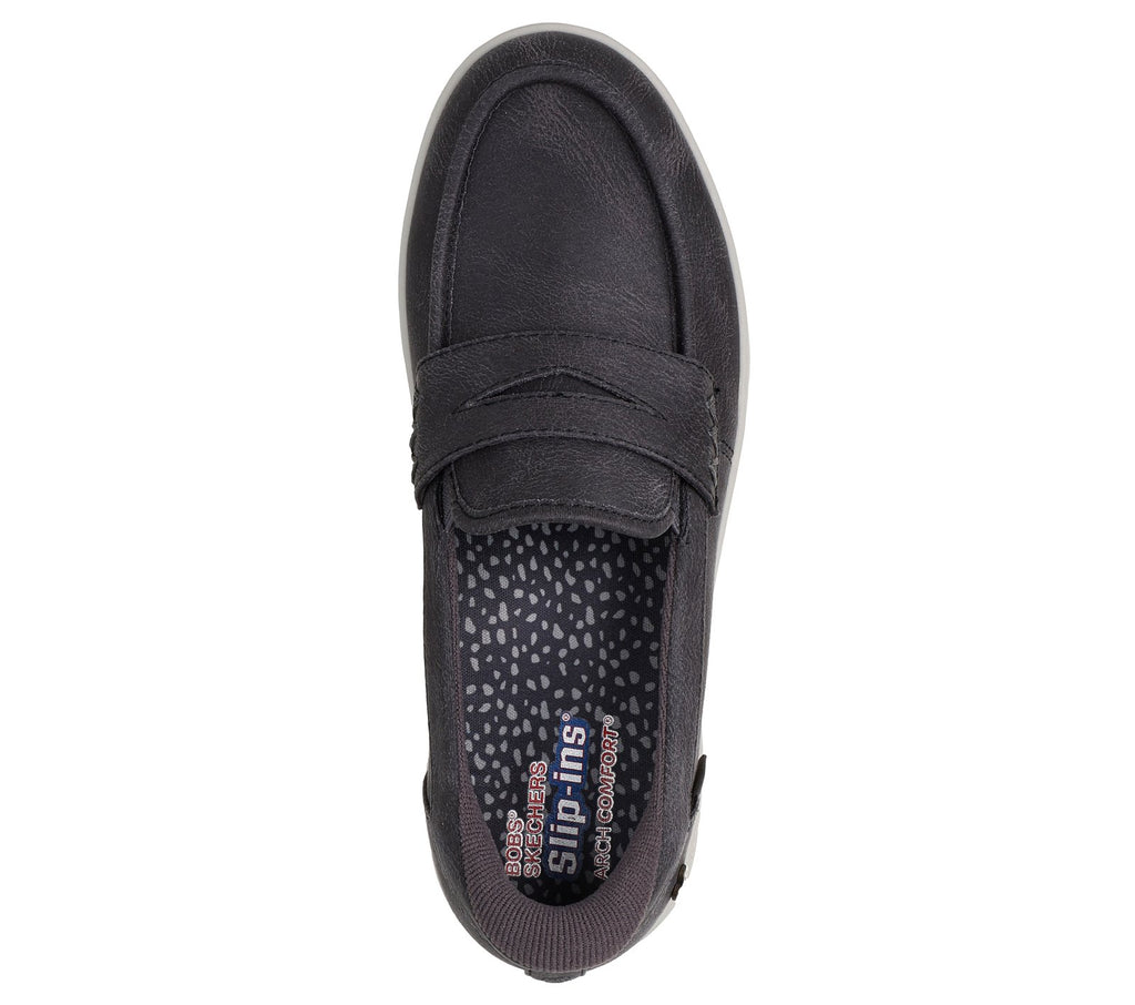 Skechers Slip-ins: BOBS Arch Comfort Sunfest