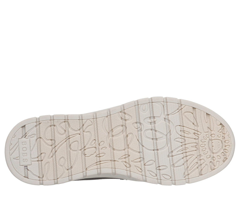 Skechers Slip-ins: BOBS Arch Comfort Sunfest