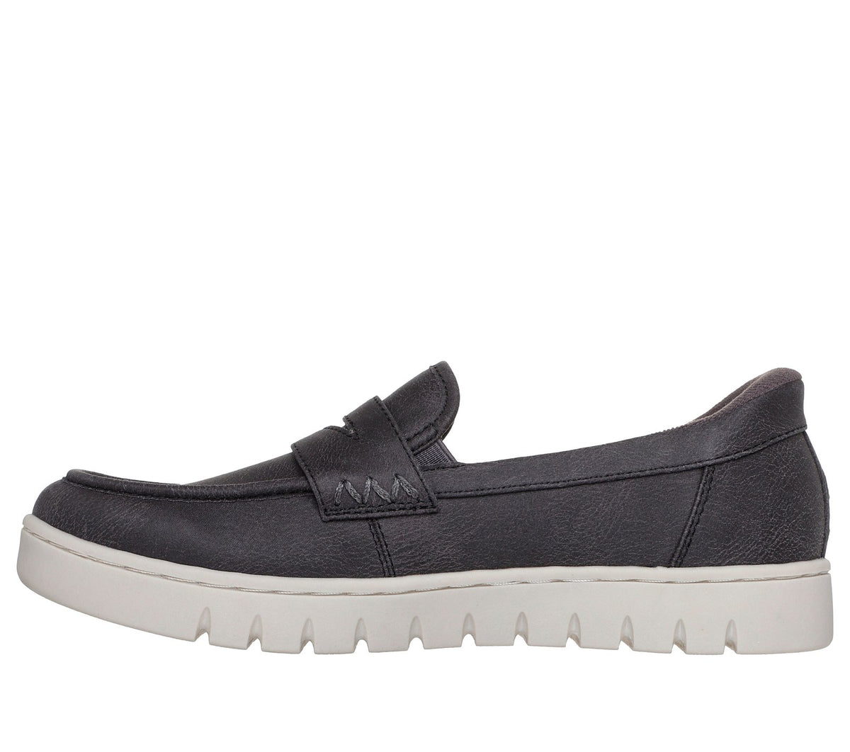 Skechers Slip-ins: BOBS Arch Comfort Sunfest