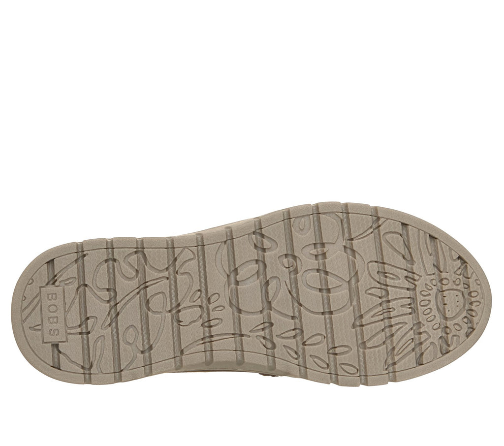 Skechers Slip-ins: BOBS Arch Comfort Sunfest