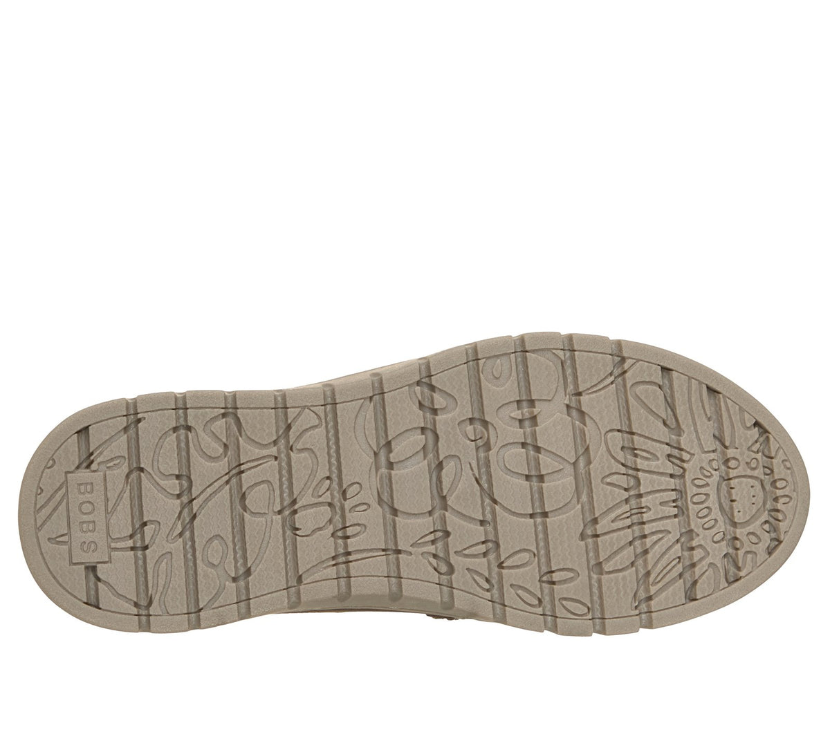 Skechers Slip-ins: BOBS Arch Comfort Sunfest