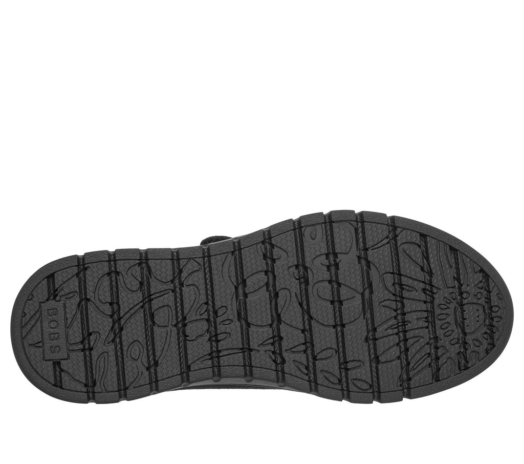 Skechers Slip-ins: BOBS Arch Comfort Sunfest - Easy Charm