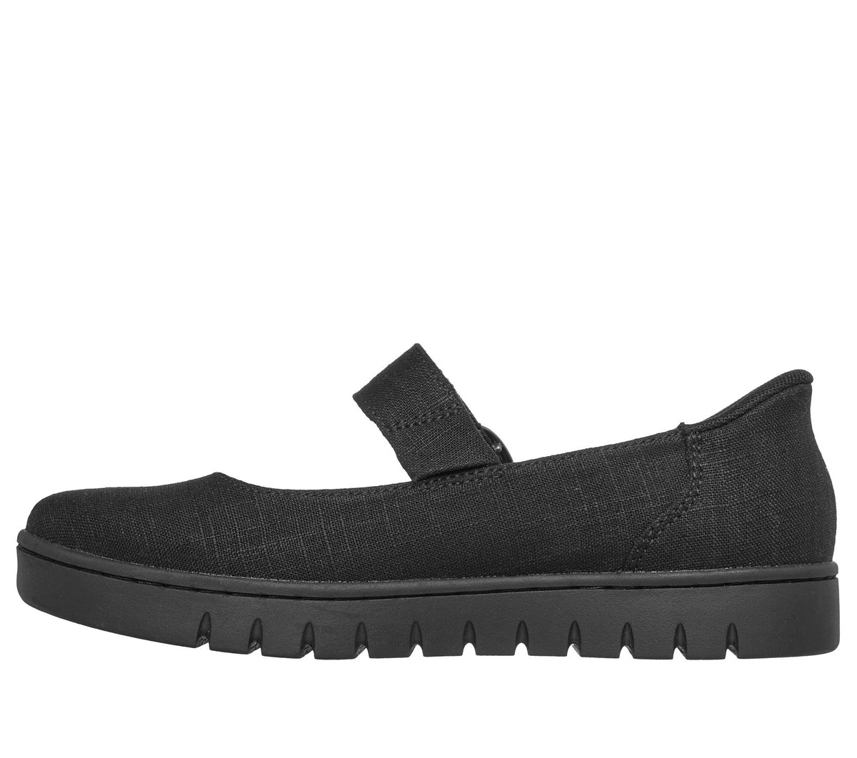 Skechers Slip-ins: BOBS Arch Comfort Sunfest - Easy Charm