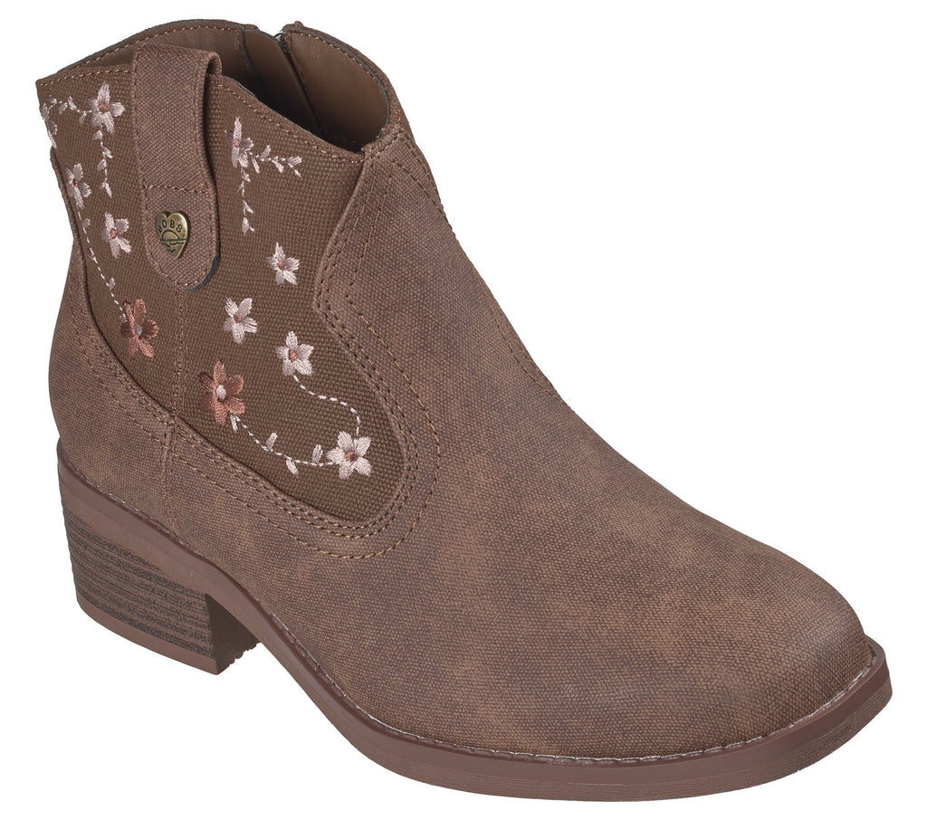 BOBS Wander Luxe - Blooming Walk