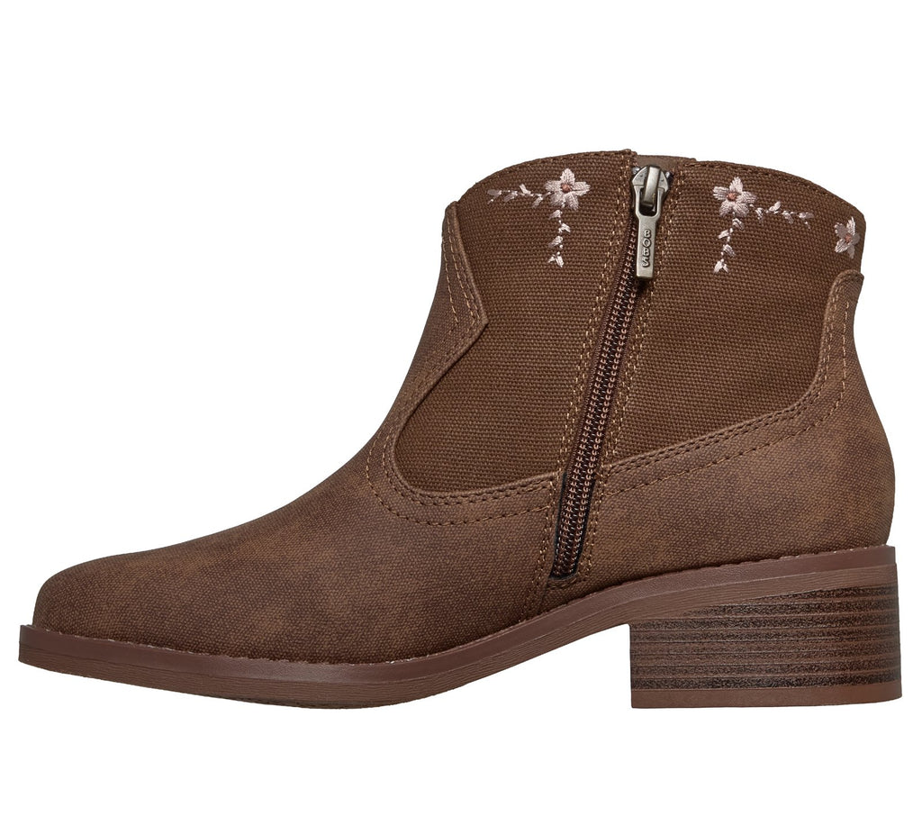 BOBS Wander Luxe - Blooming Walk