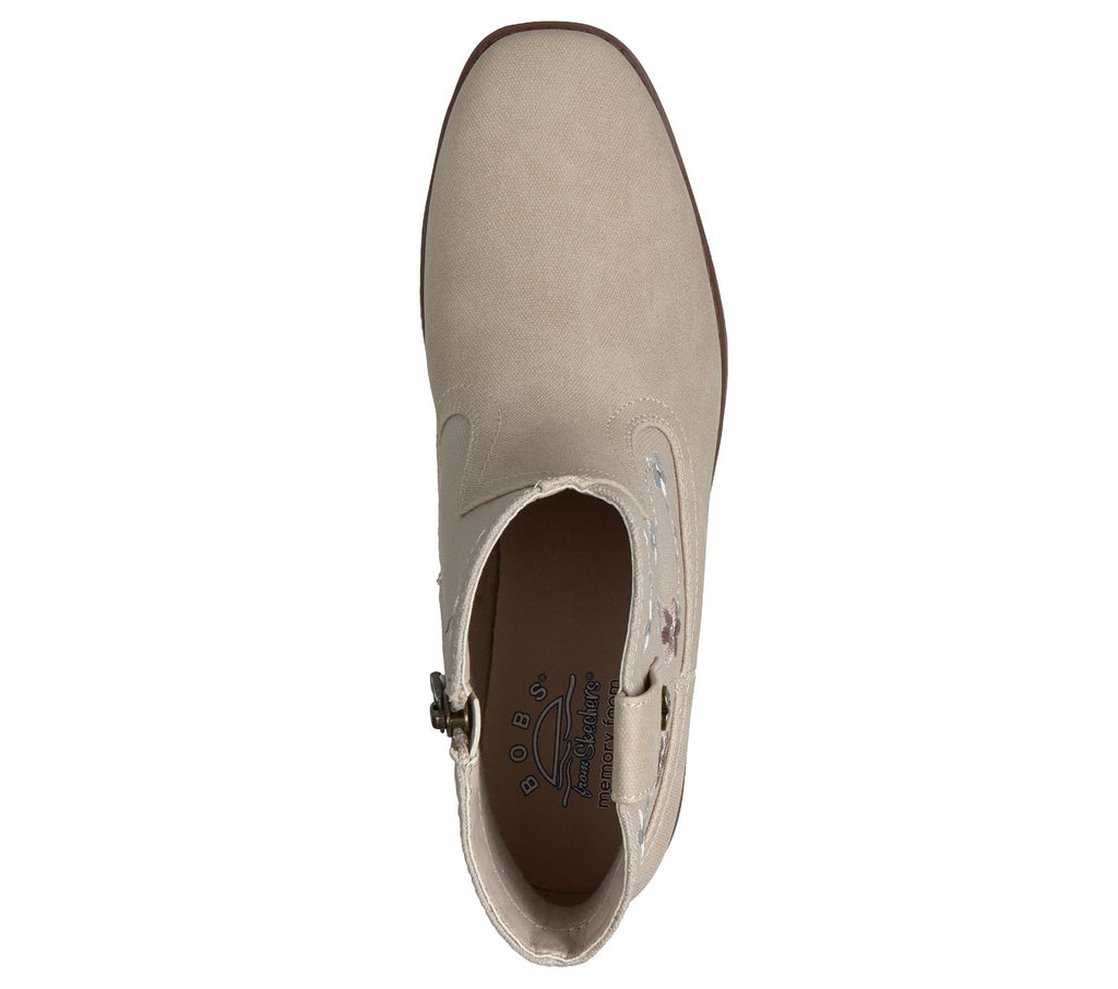 BOBS Wander Luxe - Blooming Walk