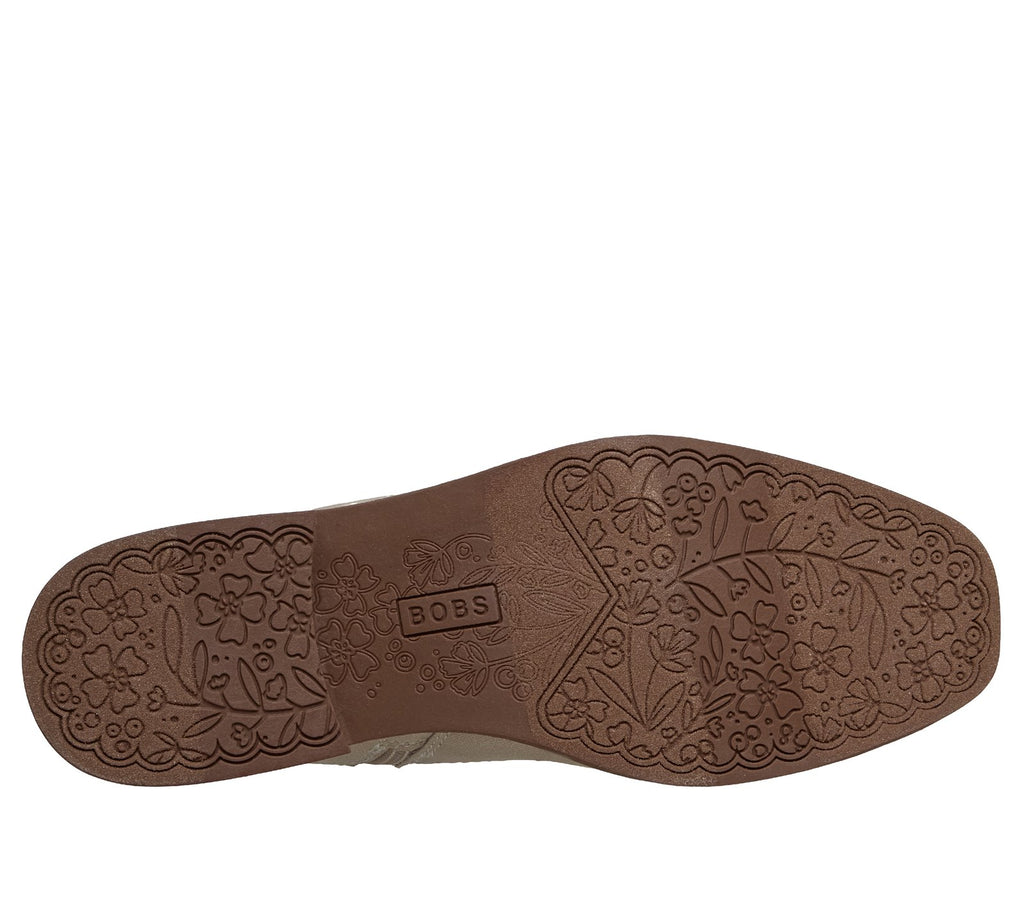 BOBS Wander Luxe - Blooming Walk