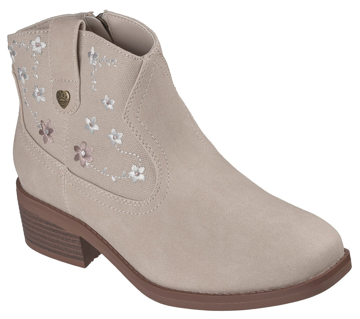 BOBS Wander Luxe - Blooming Walk