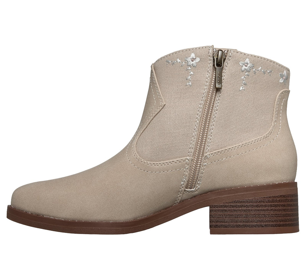 BOBS Wander Luxe - Blooming Walk