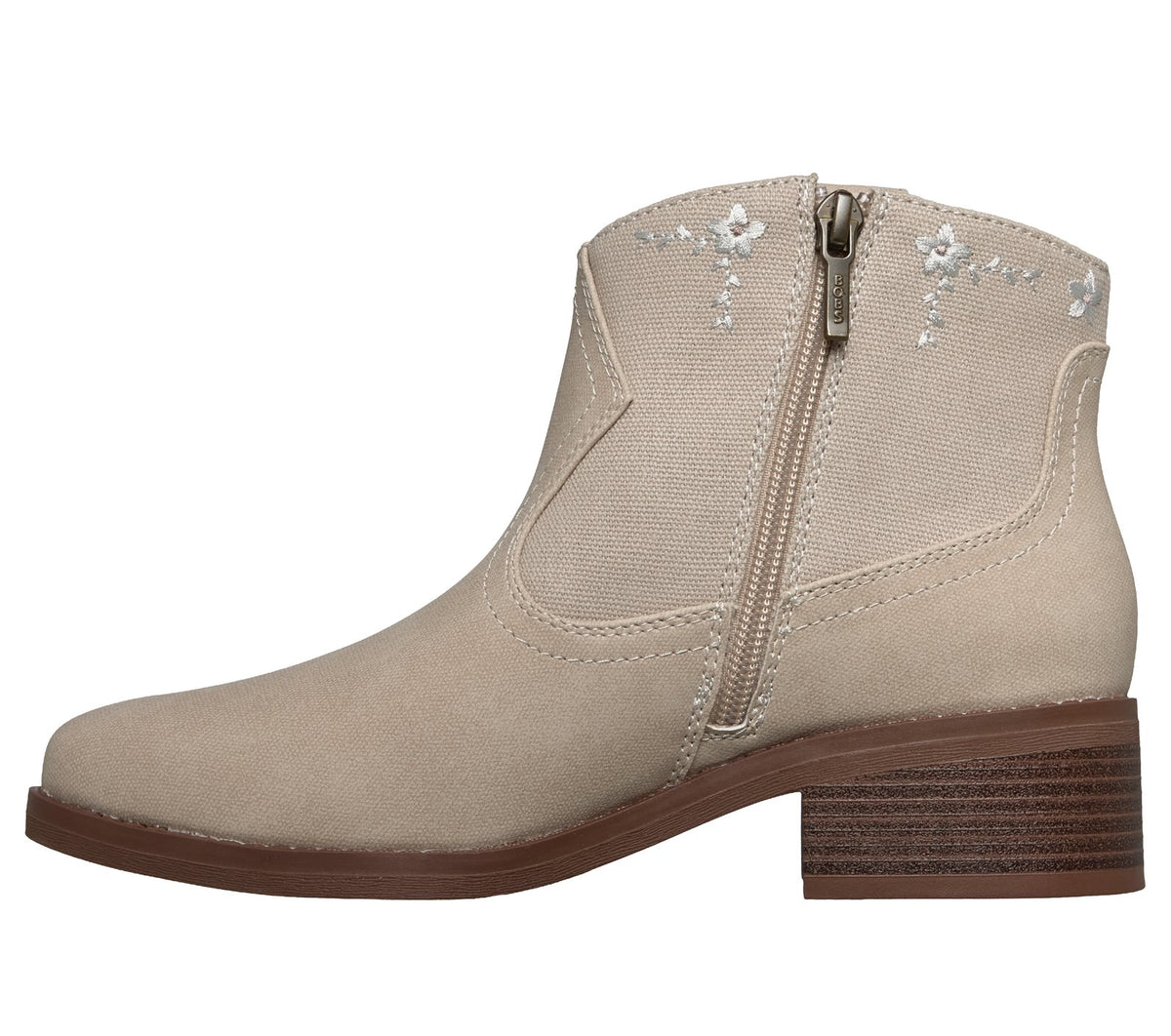 BOBS Wander Luxe - Blooming Walk