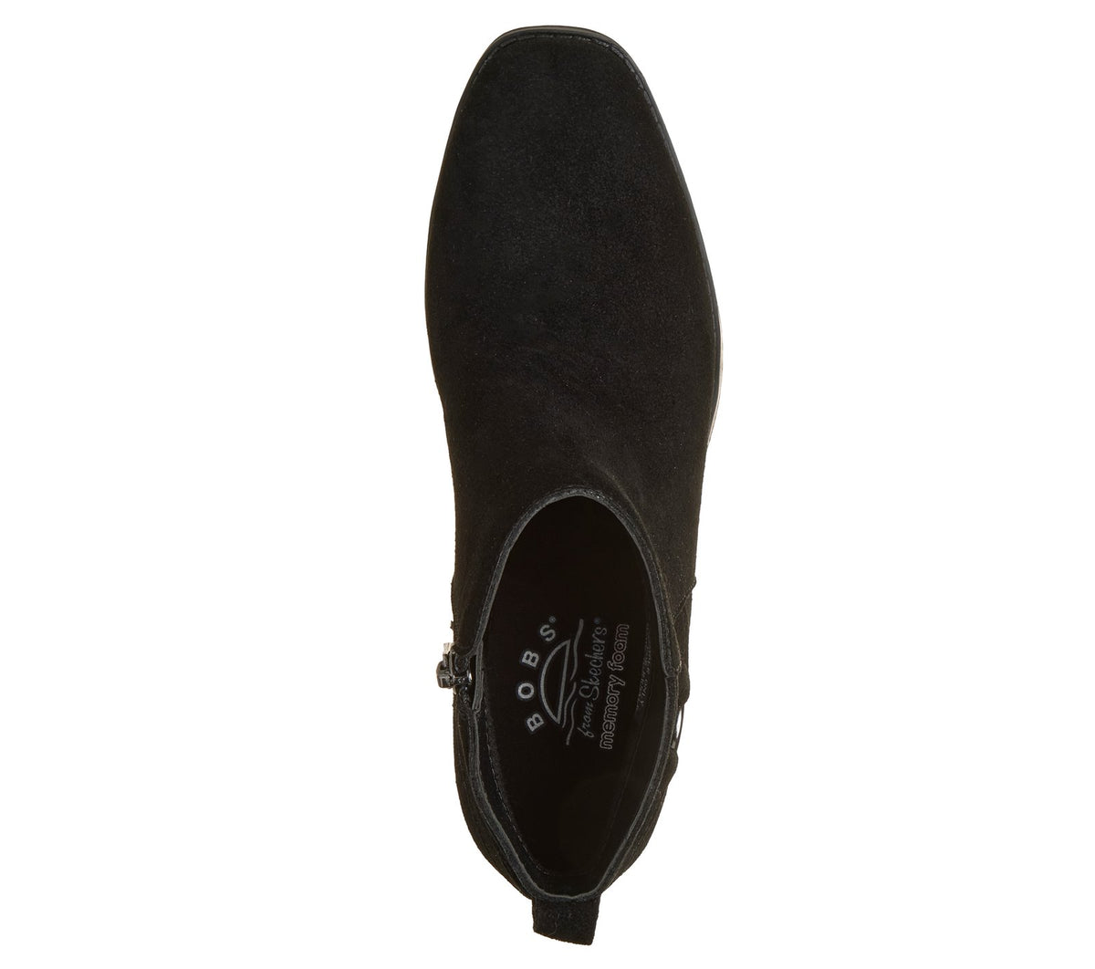 BOBS Wander Luxe - Urban Step